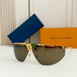 Picture of LV Sunglasses _SKUfw56684261fw